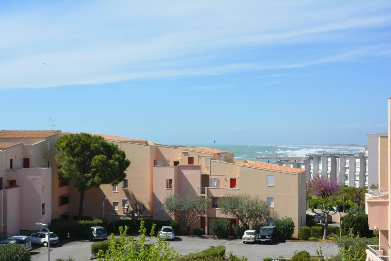 Vue Mer Et Plages A Pied セット エクステリア 写真